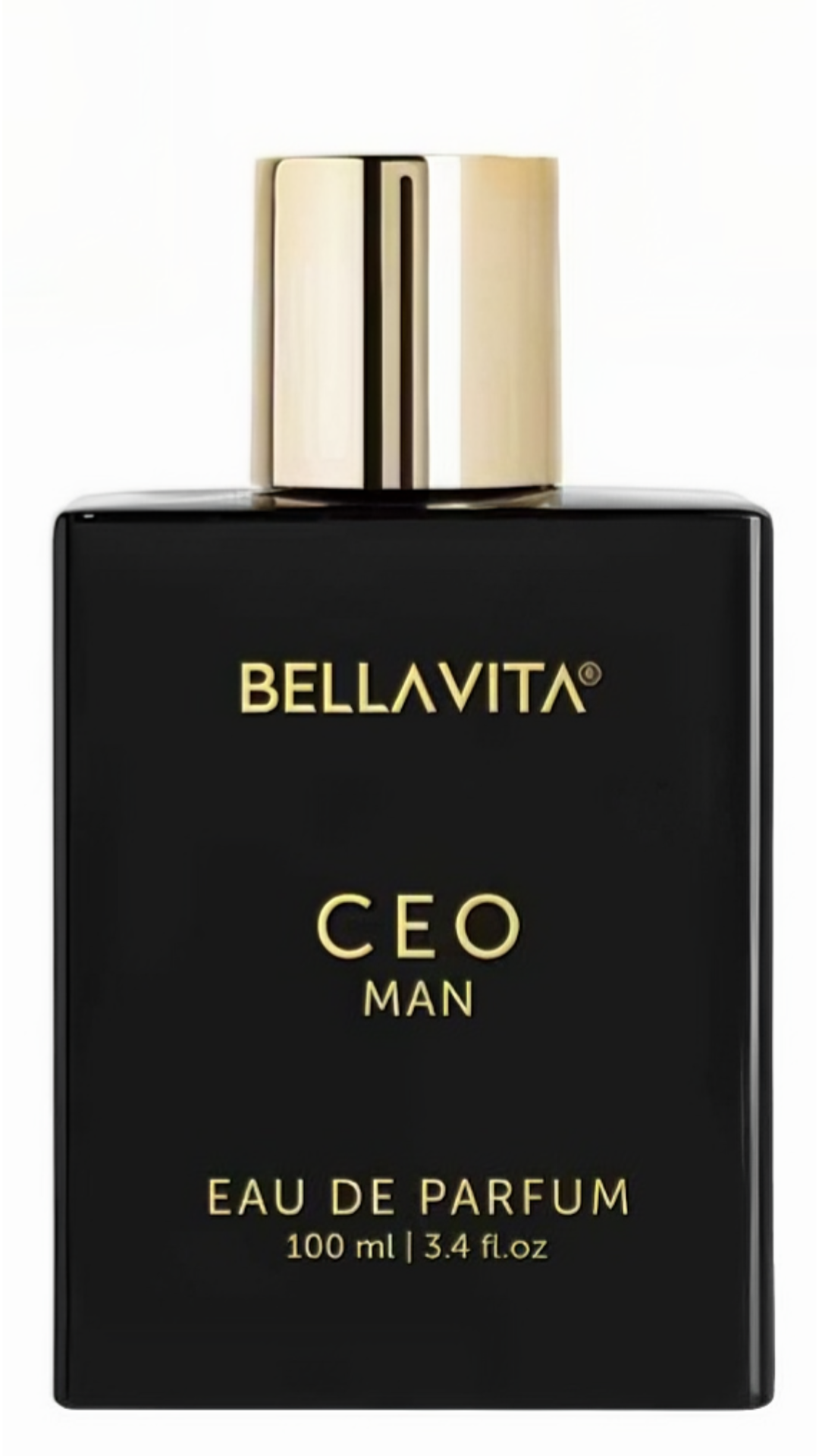 Final 3 Hours: 60%OFF🔥BellaVita Honey OUD