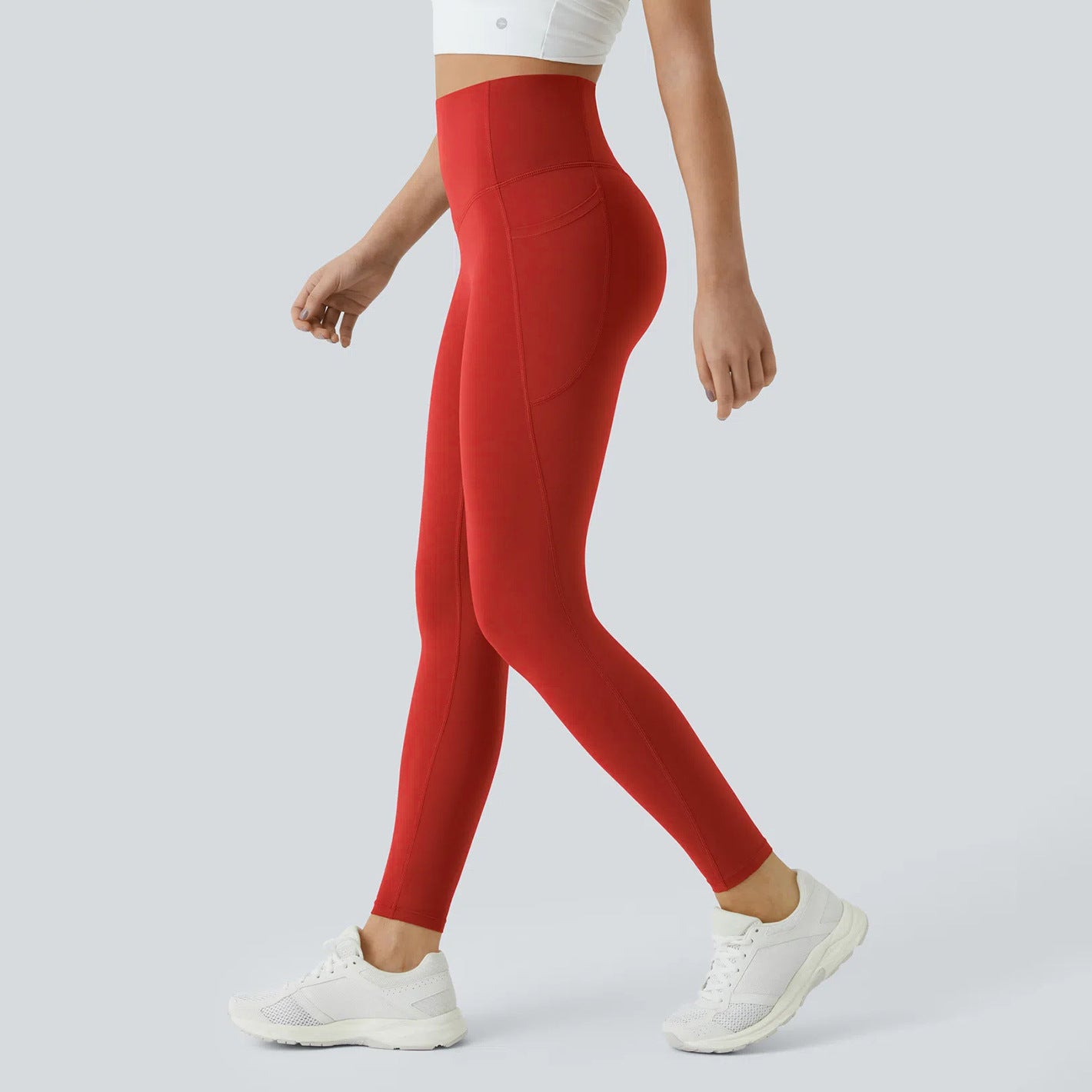 Everyday Sculpt Pocket Yoga Pants