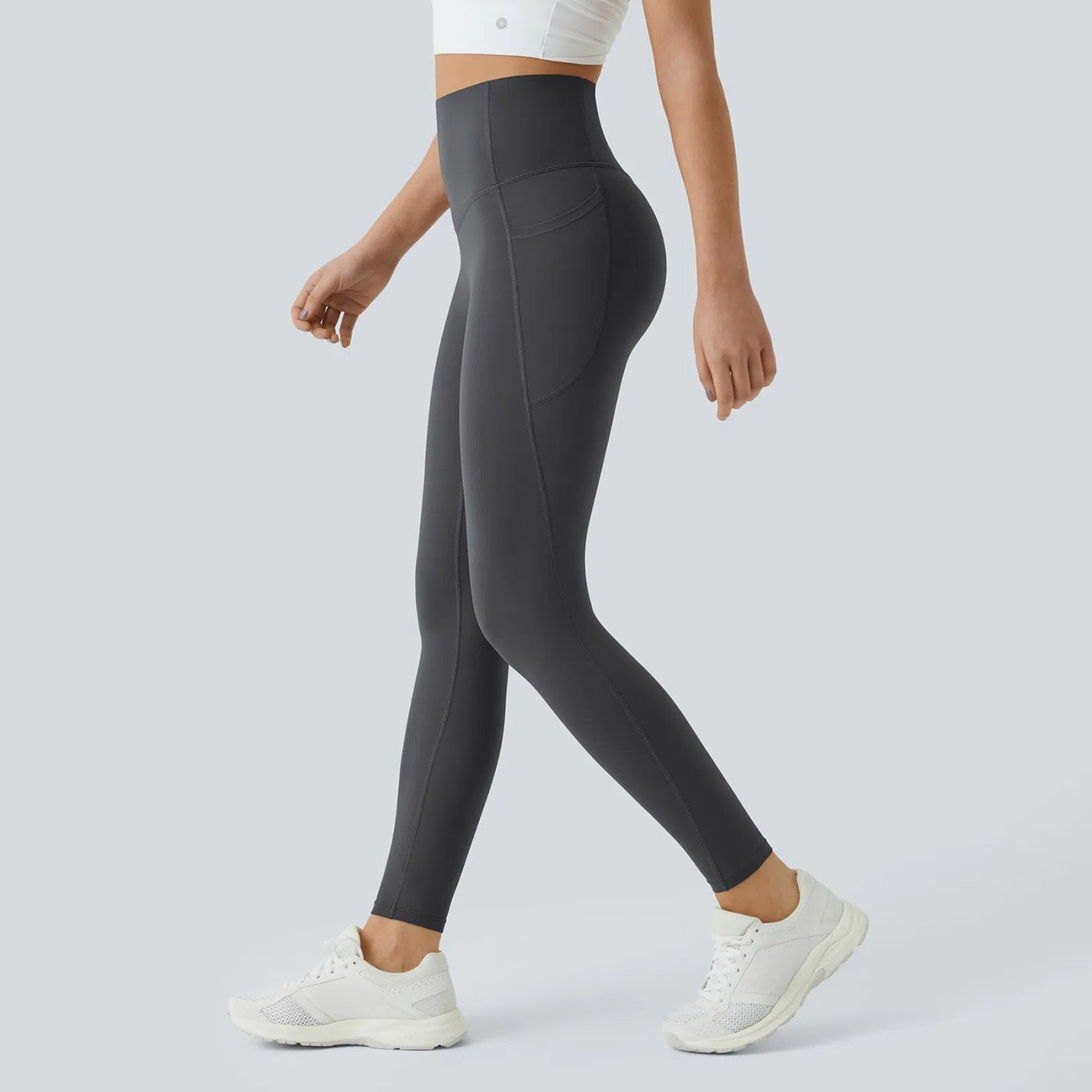 Everyday Sculpt Pocket Yoga Pants