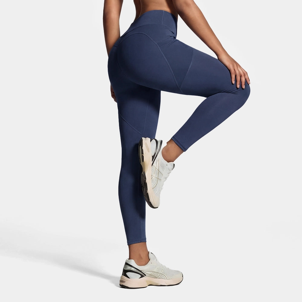 Everyday Sculpt Pocket Yoga Pants