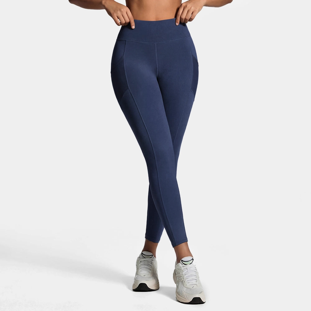 Everyday Sculpt Pocket Yoga Pants