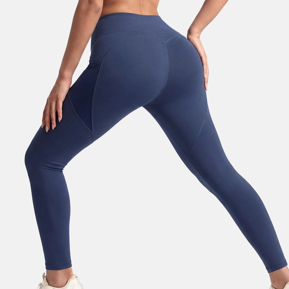 Everyday Sculpt Pocket Yoga Pants